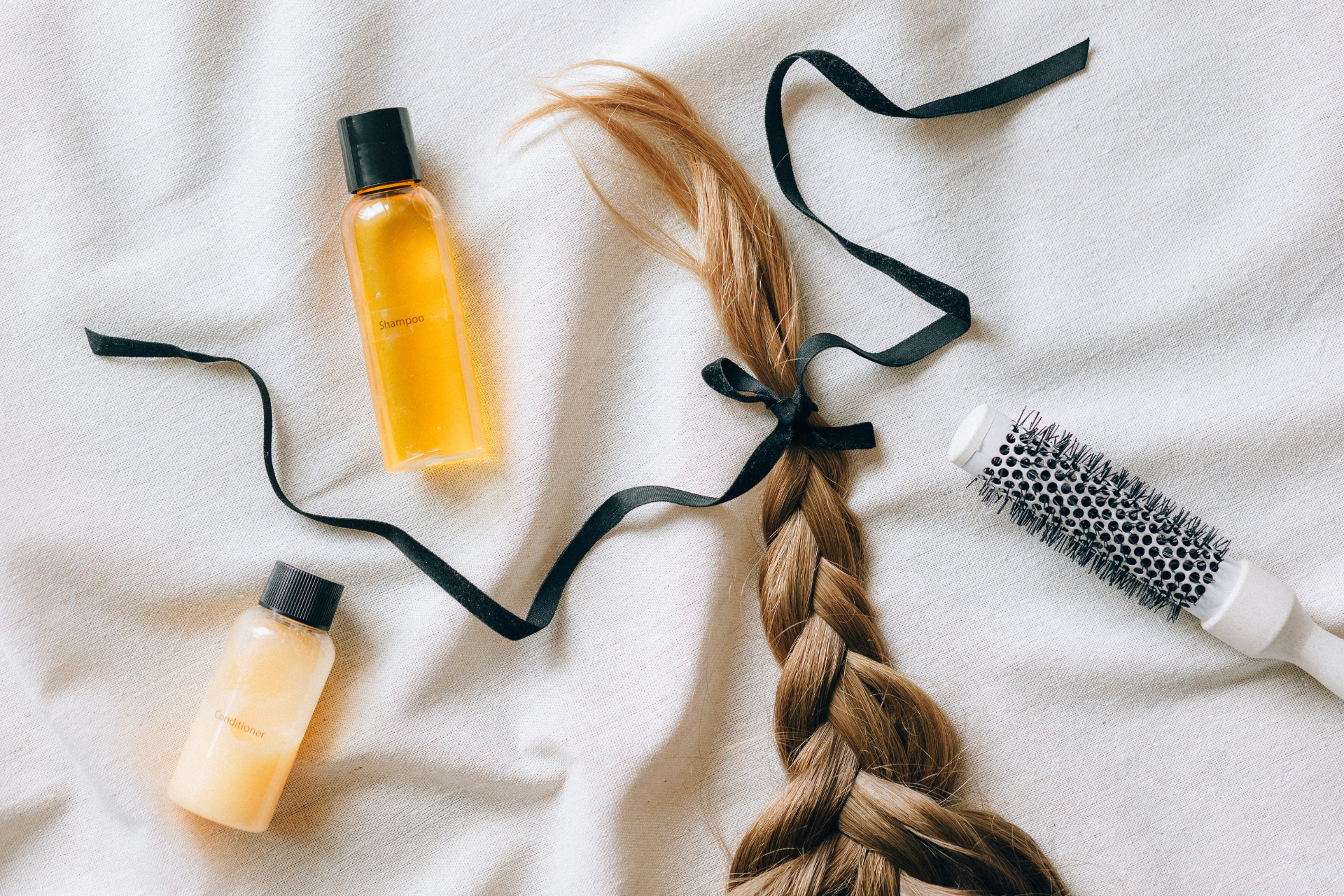 Hair Care