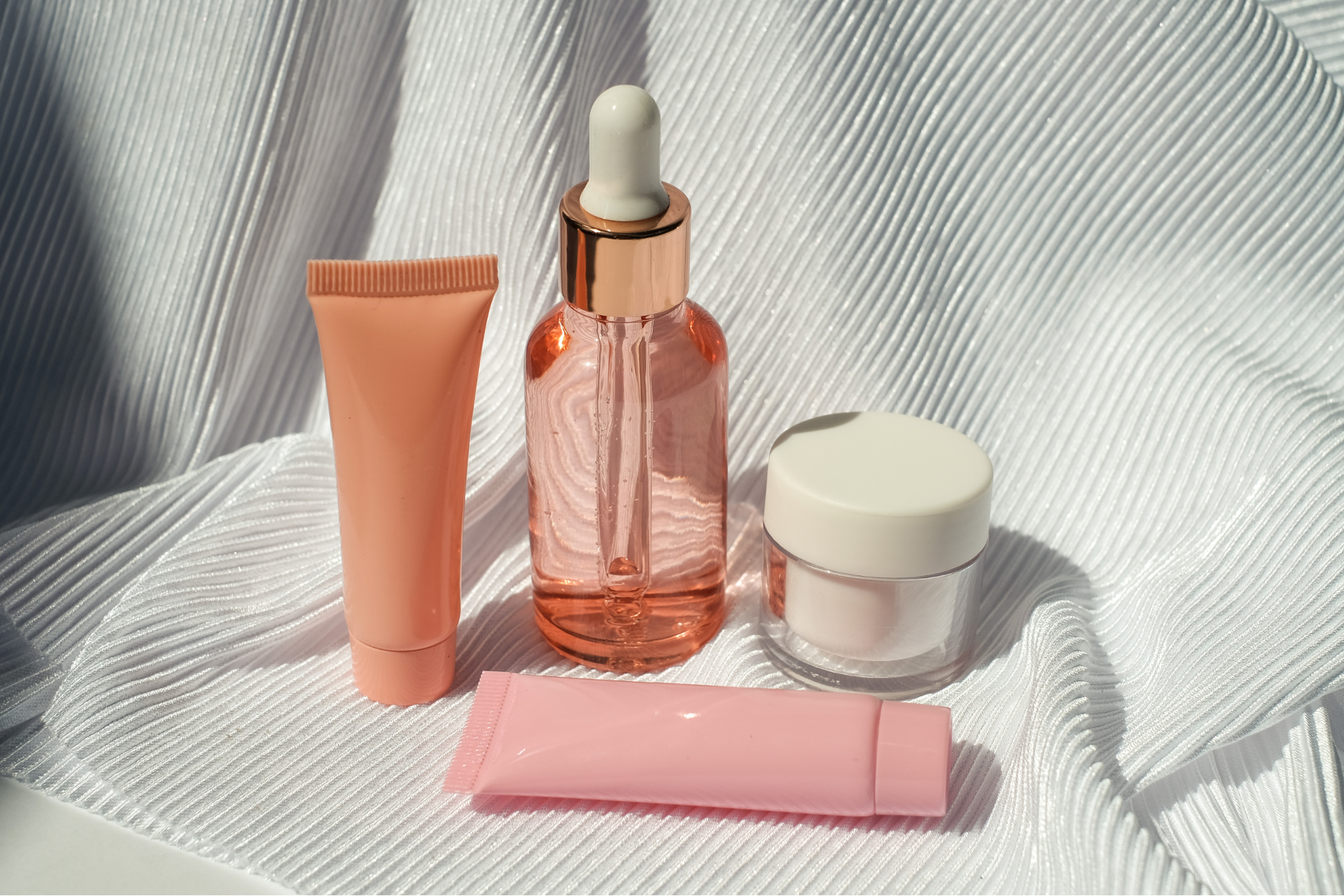 Skincare