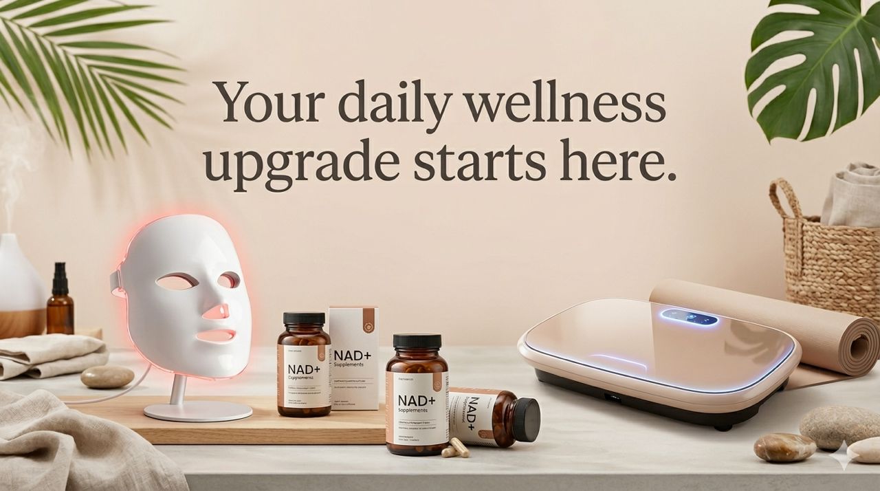 All Products