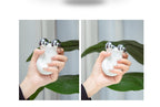 Face Massage Tool | Face Fat Reduction | At Home Spa Treatment