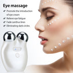 Face Massage Tool | Face Fat Reduction | At Home Spa Treatment