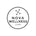 Nova Wellness Labs - Home