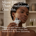 Face Massage Tool | Face Fat Reduction | At Home Spa Treatment