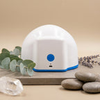 Anti-Hair Loss LED Hair Growth Helmet therapy