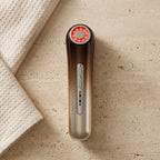 Microcurrent Face Lift | Facial Toning Device | Lymphatic Drainage Tool